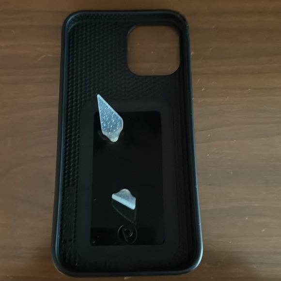 Lefty 12 pro Loopy case - Picture 2 of 2